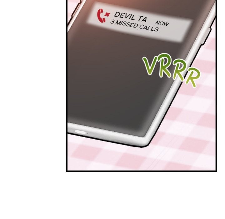 Desire Note - Chapter 6 Page 24