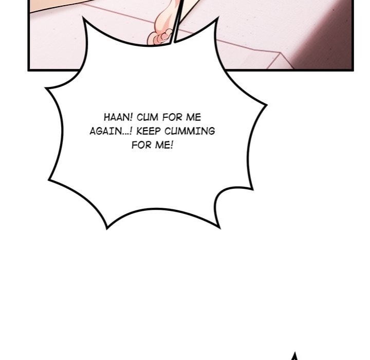 Desire Note - Chapter 6 Page 29