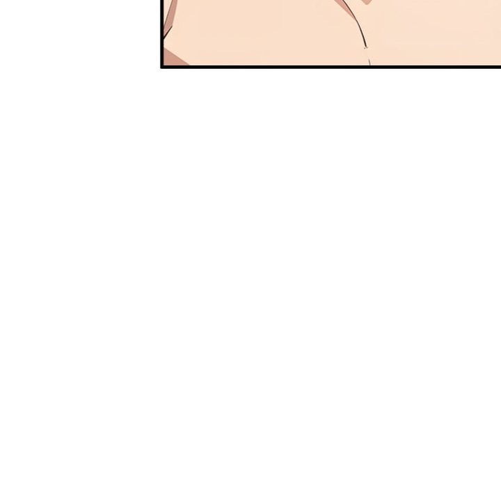 Desire Note - Chapter 6 Page 41