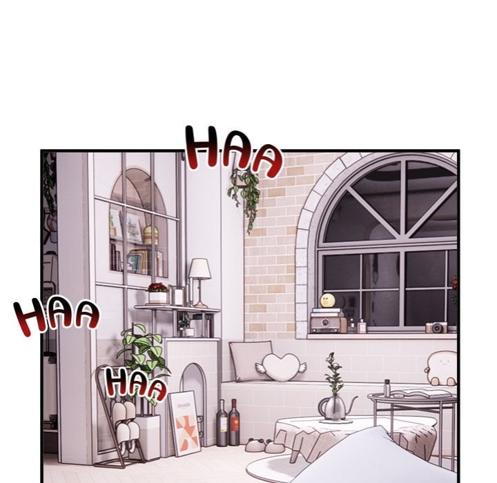 Desire Note - Chapter 6 Page 43