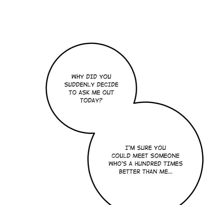 Desire Note - Chapter 6 Page 56