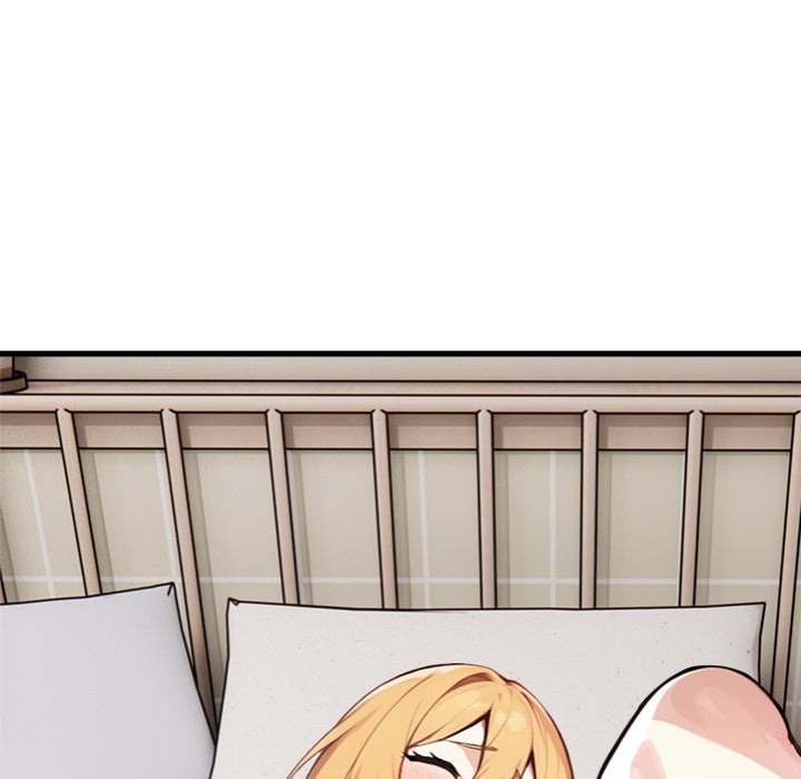 Desire Note - Chapter 7 Page 115