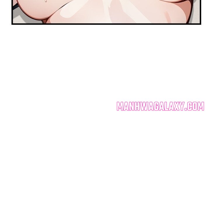 Desire Note - Chapter 7 Page 120