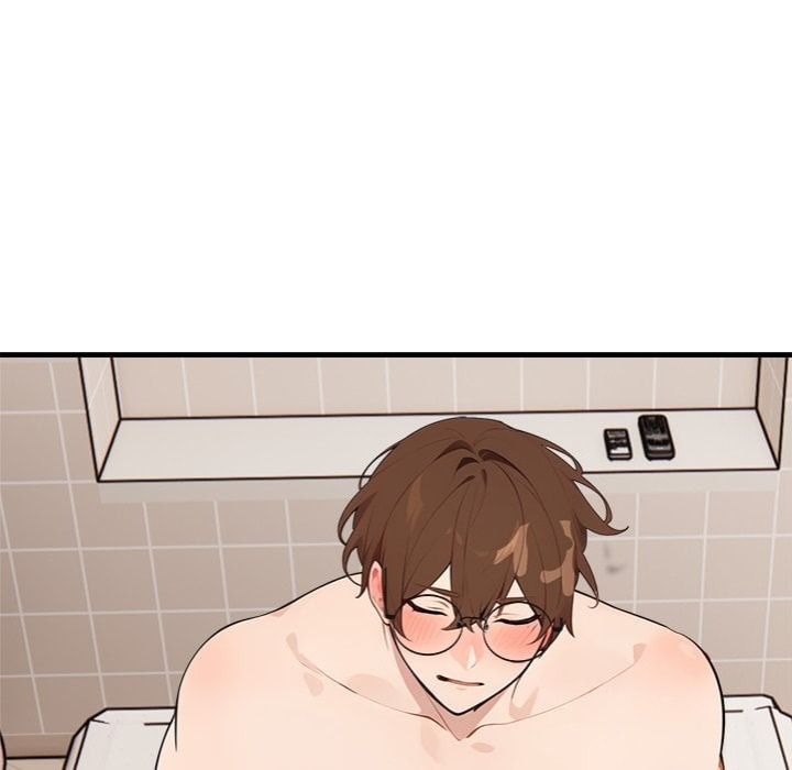 Desire Note - Chapter 7 Page 126