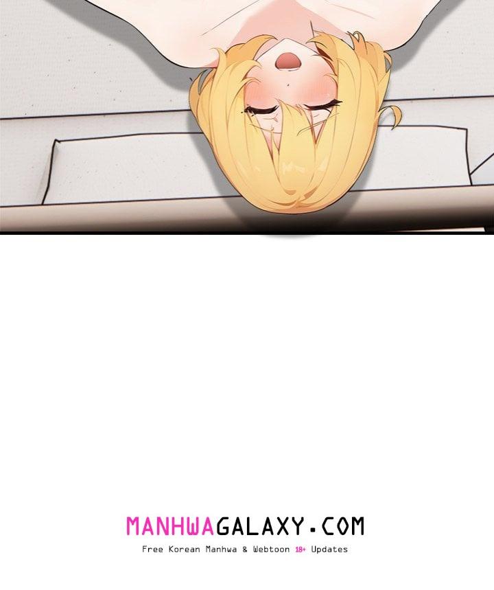 Desire Note - Chapter 7 Page 128