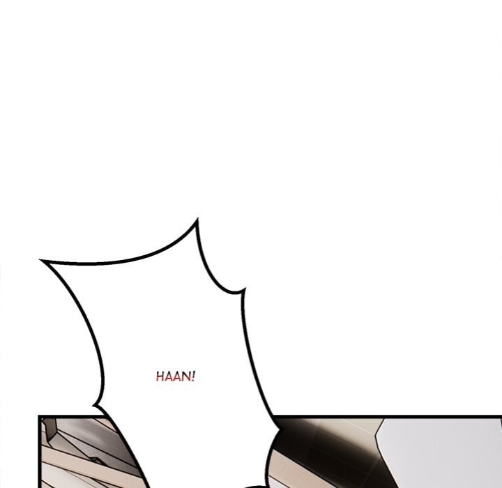 Desire Note - Chapter 7 Page 135