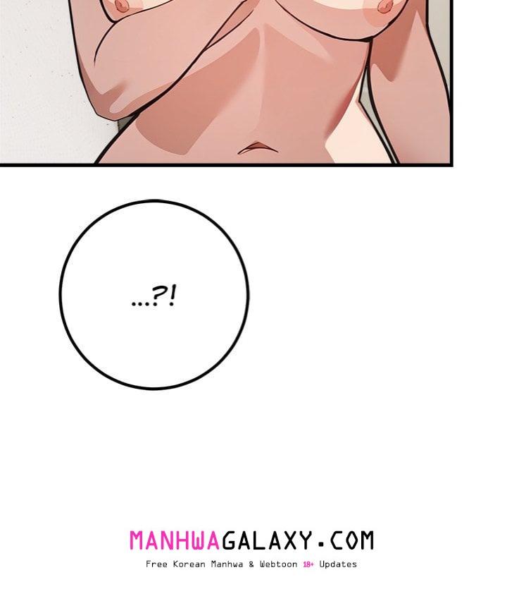 Desire Note - Chapter 7 Page 158