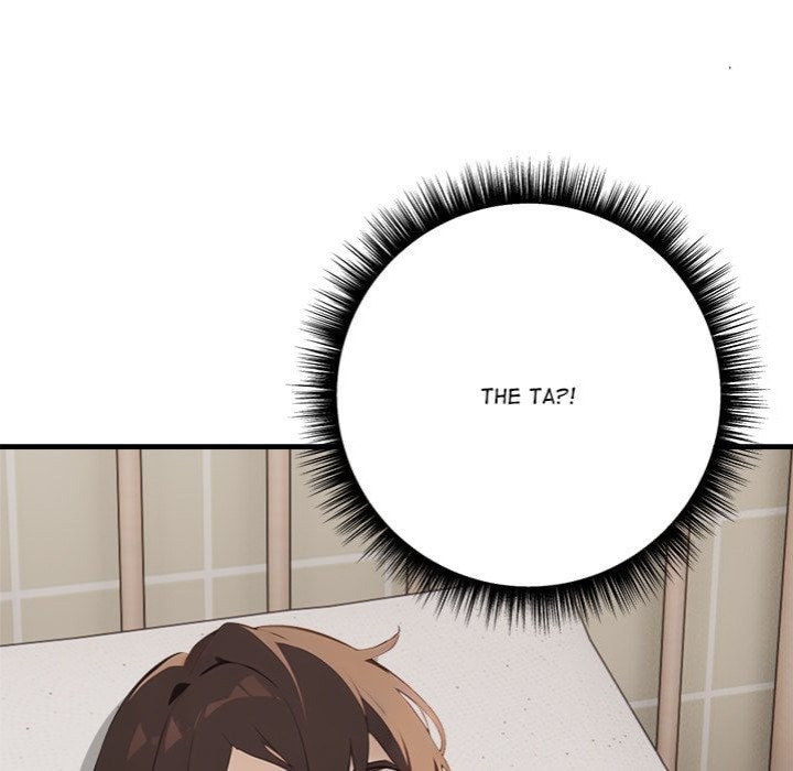 Desire Note - Chapter 7 Page 159