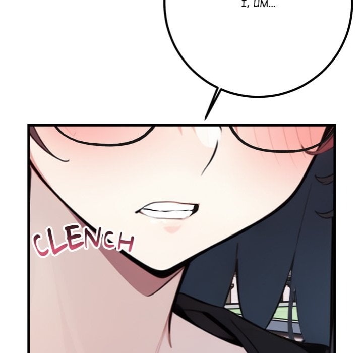 Desire Note - Chapter 7 Page 23