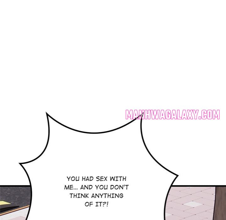 Desire Note - Chapter 7 Page 25