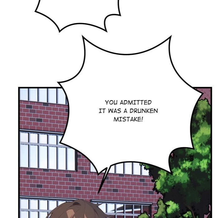 Desire Note - Chapter 7 Page 29