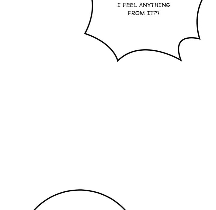 Desire Note - Chapter 7 Page 40