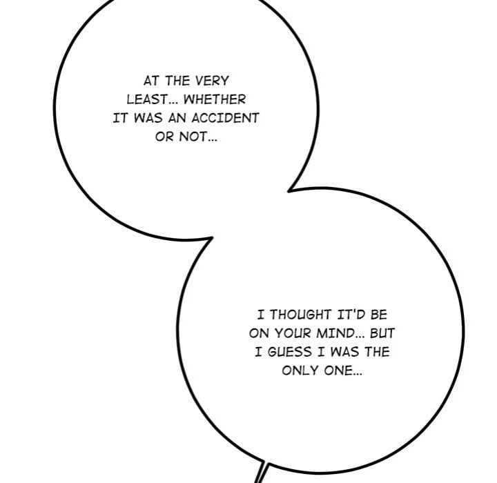 Desire Note - Chapter 7 Page 47