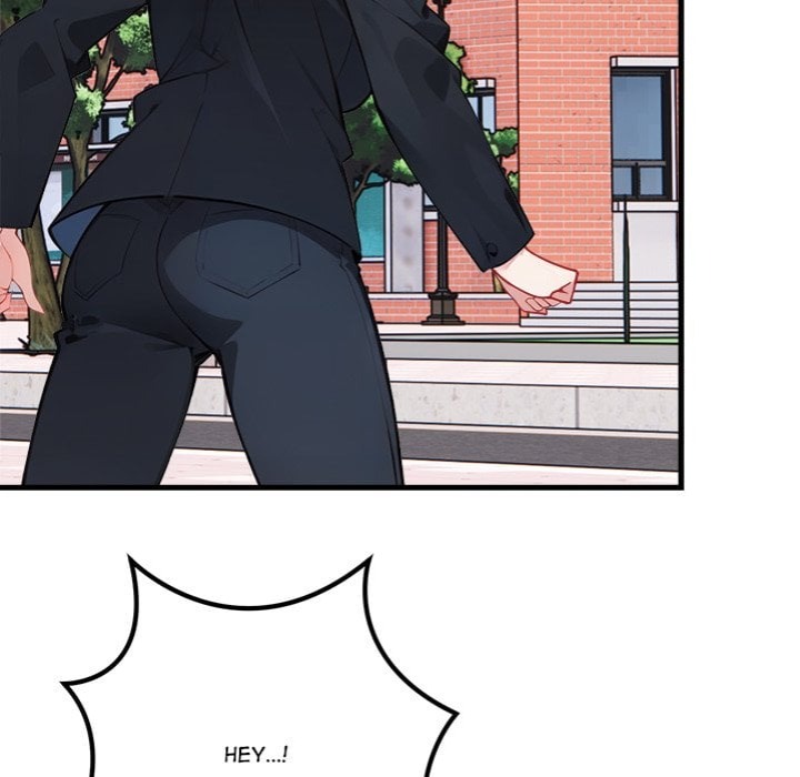 Desire Note - Chapter 7 Page 54