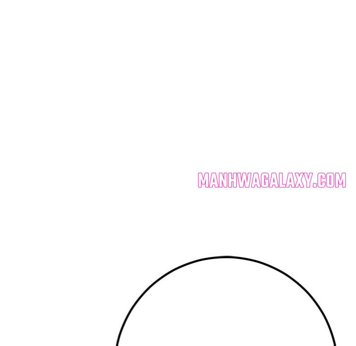 Desire Note - Chapter 7 Page 64