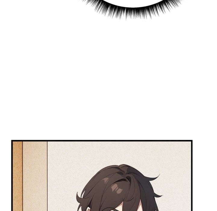 Desire Note - Chapter 7 Page 70