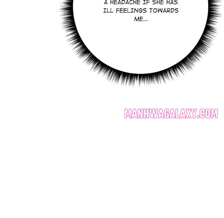 Desire Note - Chapter 7 Page 78