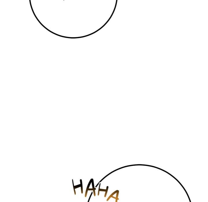 Desire Note - Chapter 7 Page 83