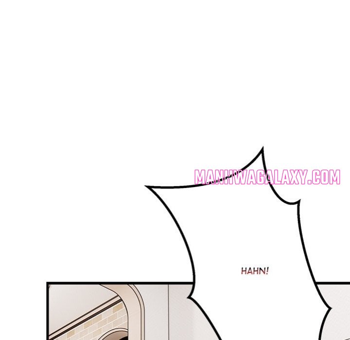 Desire Note - Chapter 7 Page 89