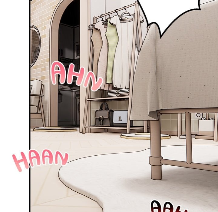 Desire Note - Chapter 7 Page 90