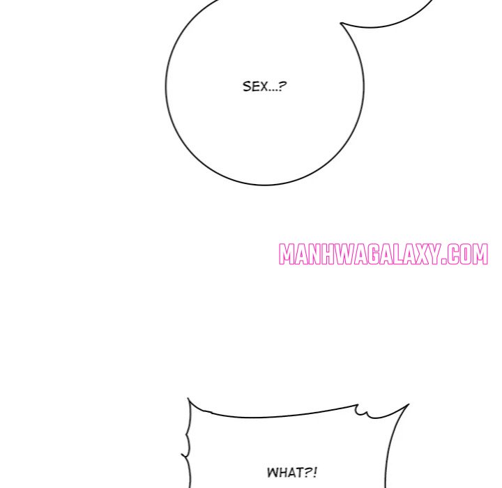 Desire Note - Chapter 8 Page 112