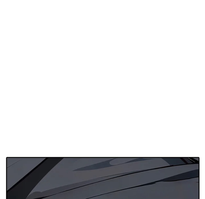 Desire Note - Chapter 8 Page 156