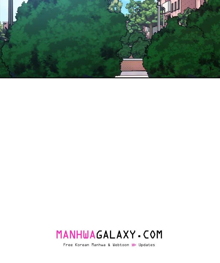 Desire Note - Chapter 8 Page 26