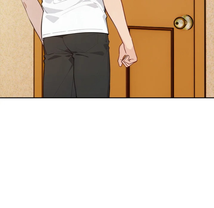 Desire Note - Chapter 8 Page 65