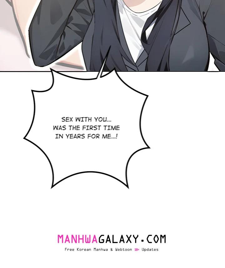 Desire Note - Chapter 8 Page 96