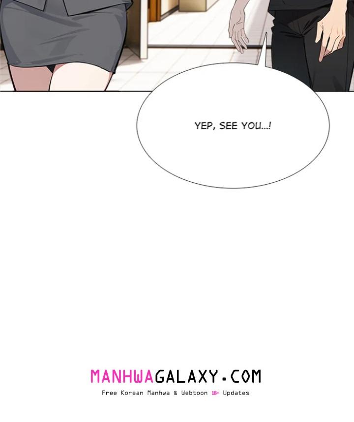 Desire Note - Chapter 9 Page 103