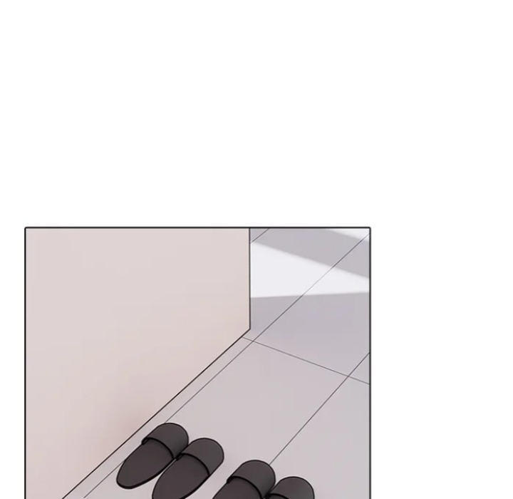 Desire Note - Chapter 9 Page 111