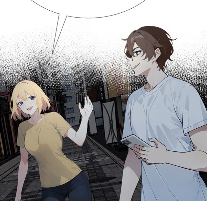 Desire Note - Chapter 9 Page 129