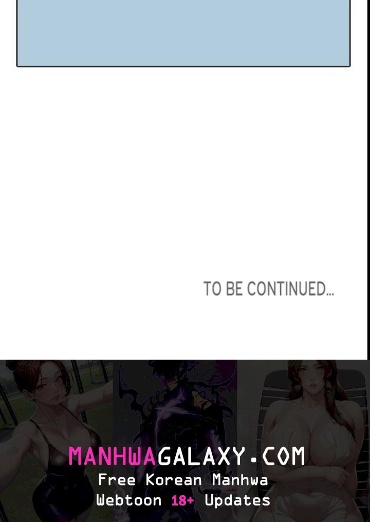 Desire Note - Chapter 9 Page 137