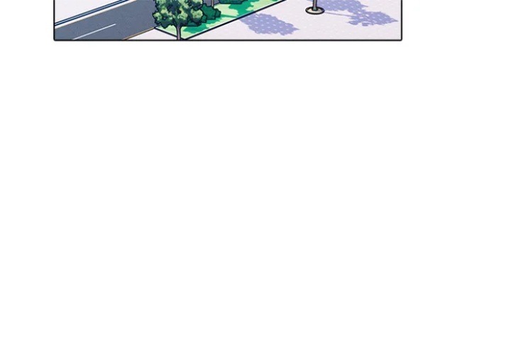 Desire Note - Chapter 9 Page 3