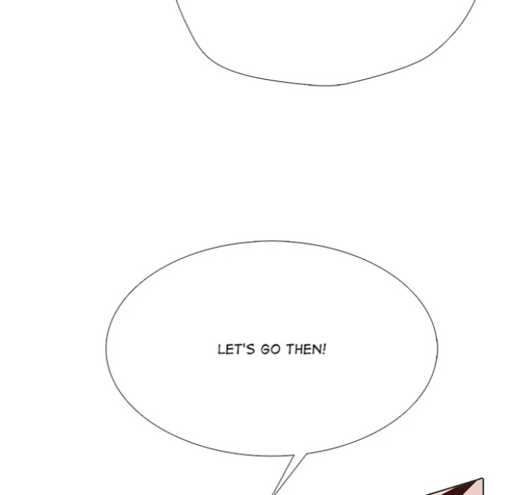 Desire Note - Chapter 9 Page 38