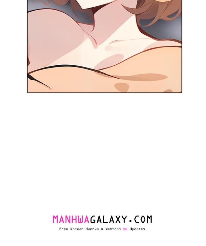 Desire Note - Chapter 9 Page 45