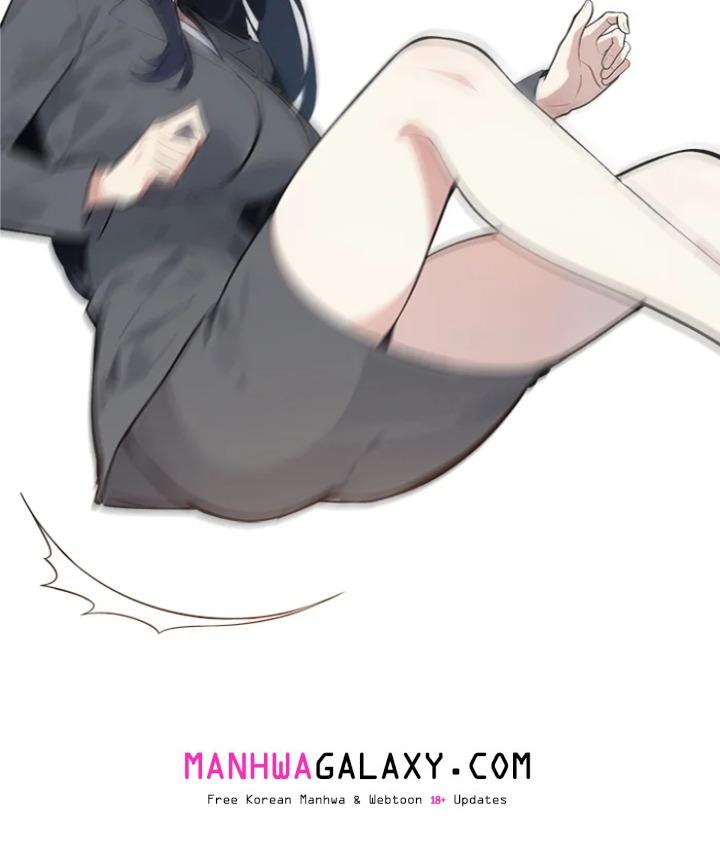 Desire Note - Chapter 9 Page 83