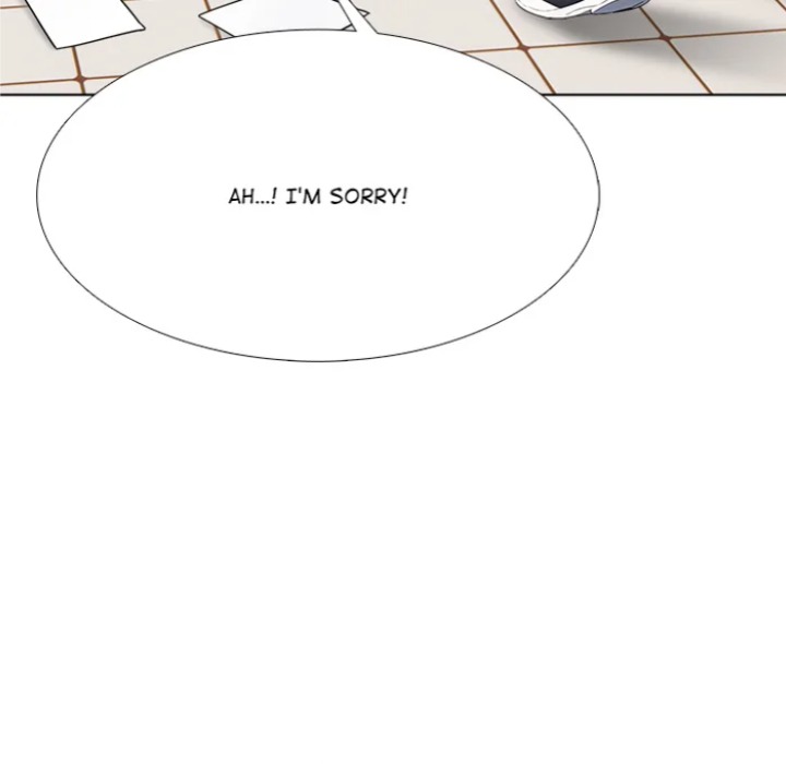 Desire Note - Chapter 9 Page 86