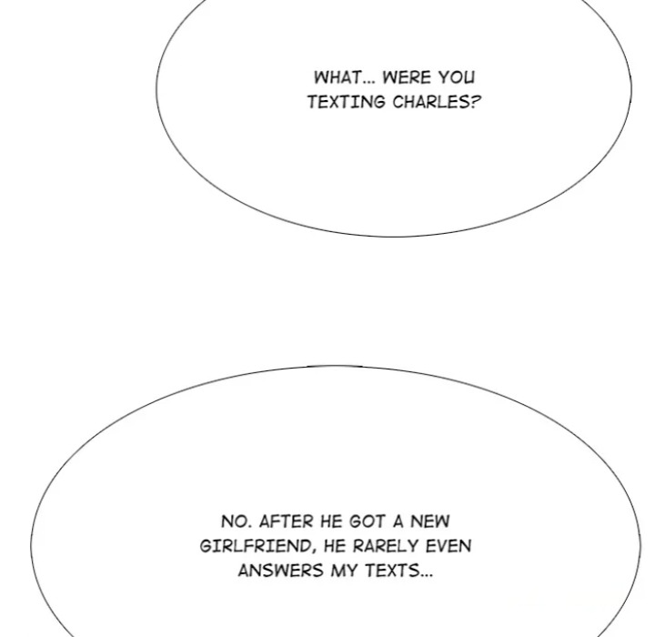 Desire Note - Chapter 9 Page 93