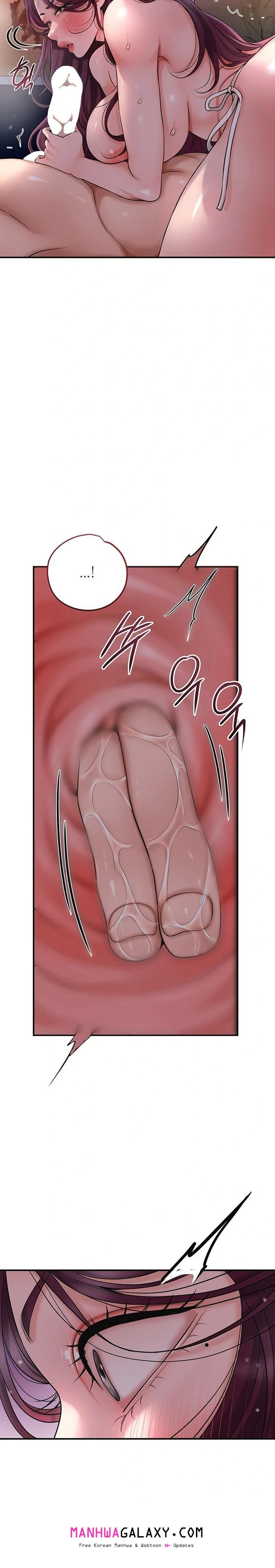 Brothel - Chapter 41 Page 24