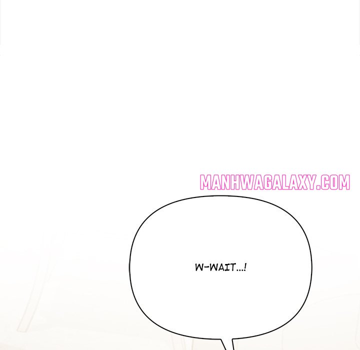 Love-Motion Capture - Chapter 36 Page 23