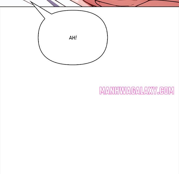 Love-Motion Capture - Chapter 36 Page 50