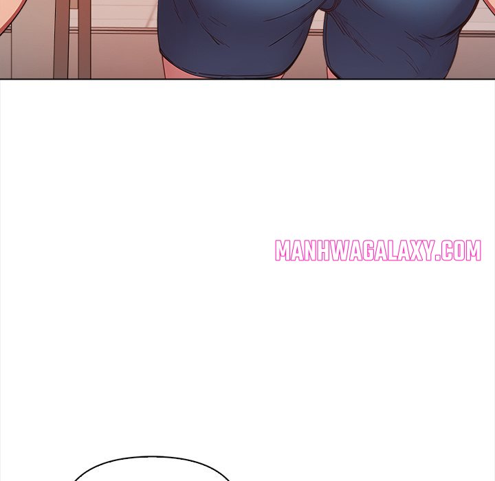 Love-Motion Capture - Chapter 36 Page 65