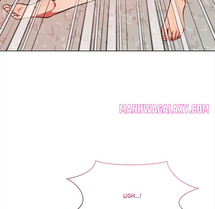 Love-Motion Capture - Chapter 36 Page 70