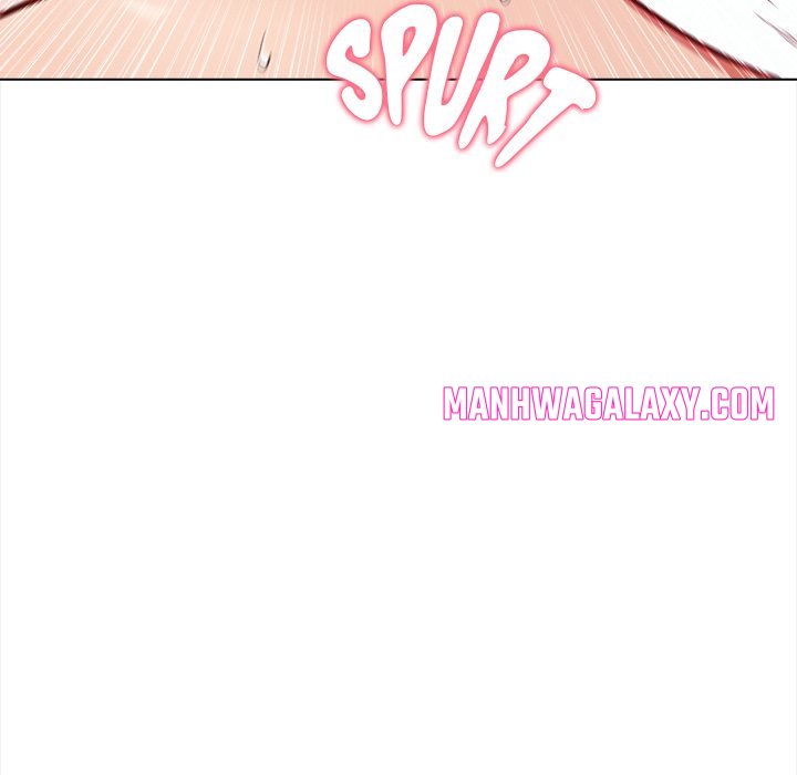 Love-Motion Capture - Chapter 36 Page 72