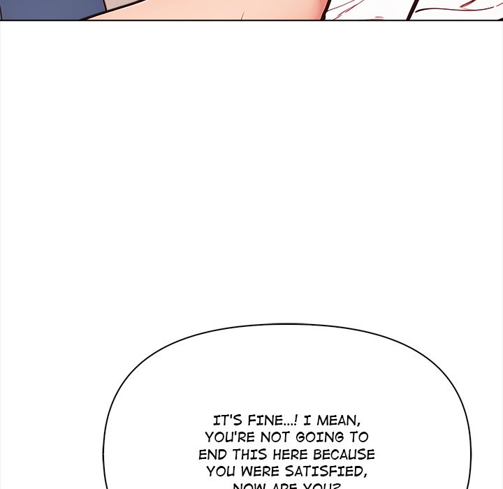 Love-Motion Capture - Chapter 36 Page 77