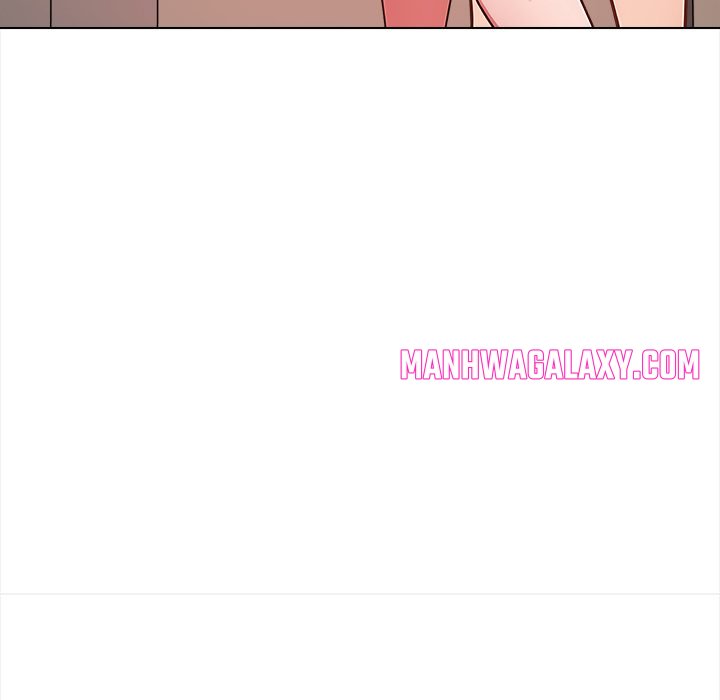 Love-Motion Capture - Chapter 36 Page 89