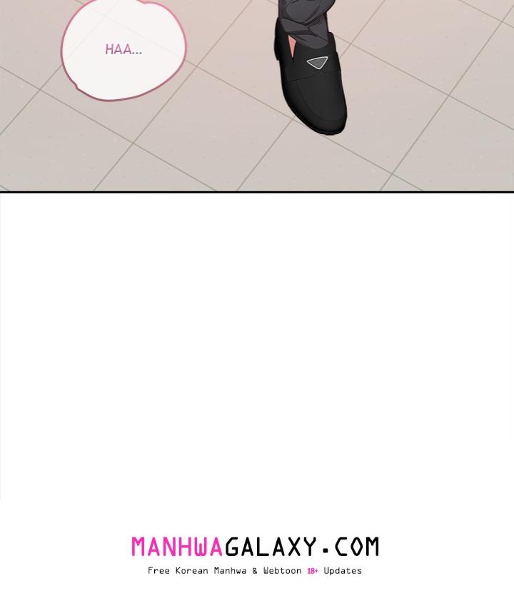 Love-Motion Capture - Chapter 37 Page 135