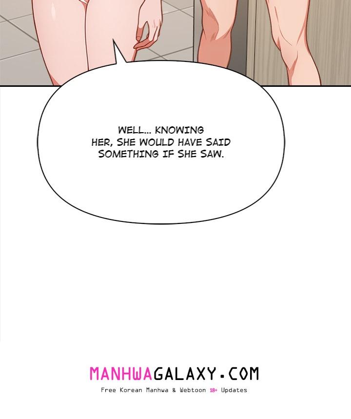 Love-Motion Capture - Chapter 37 Page 78