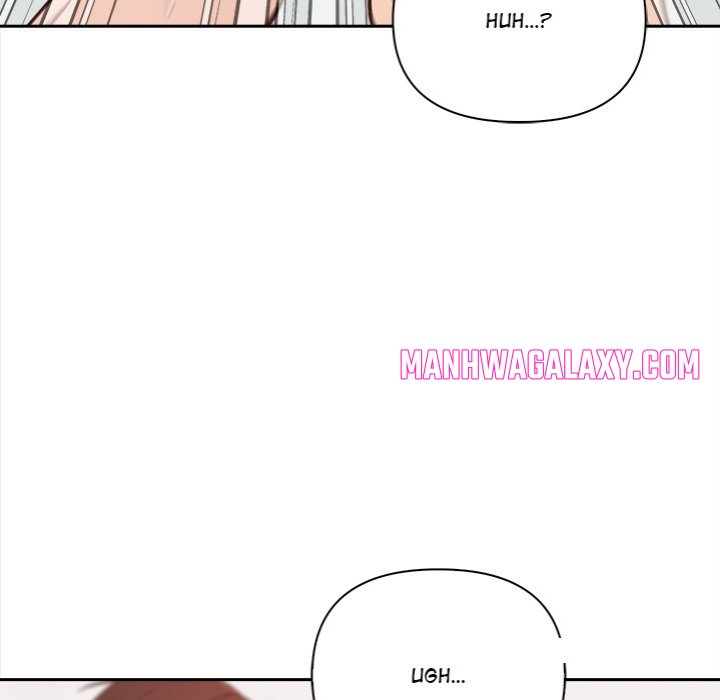 Love-Motion Capture - Chapter 38 Page 33